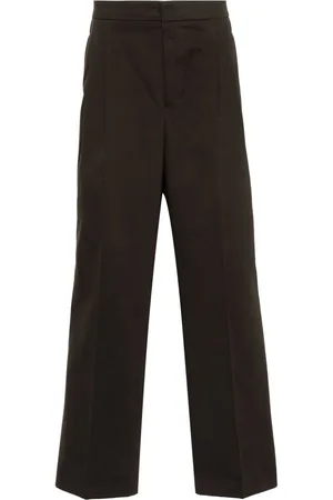 Ami Pantaloni sartoriali ampi