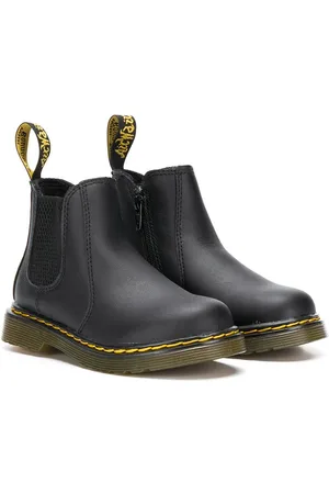 Dr. Martens Stivali Chelsea 2976