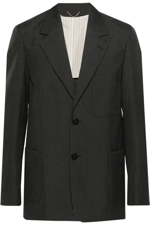 Golden Goose Blazer monopetto