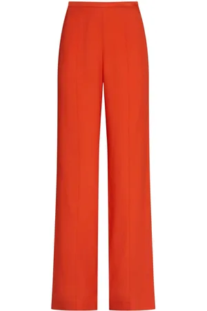 ‎Taller Marmo‎ Pantaloni a palazzo Marlene