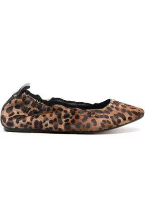 Isabel Marant Ballerine Belna