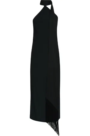‎Taller Marmo‎ Abito midi Kempner