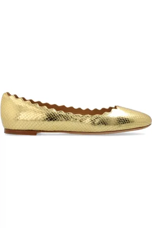 Chloé Pumps Lauren