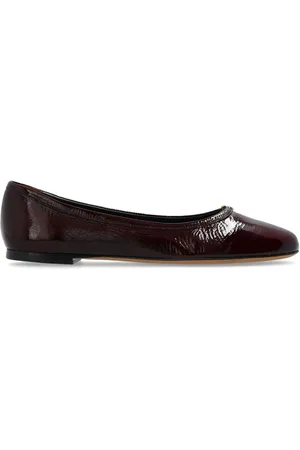 Chloé Pumps Marcie