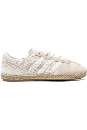 adidas Sneakers Gazelle x CLOT