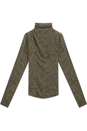Marant Etoile Top Lou