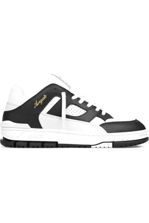 Axel Arigato Sneakers Area