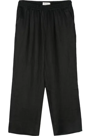 Skall Studio Pantaloni Jasmine