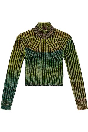 Diesel Maglione M-Orkid