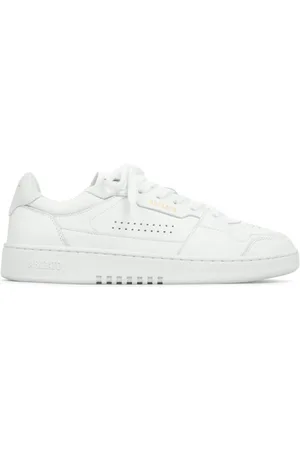 Axel Arigato Sneakers Dice Deuce