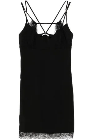 Patrizia Pepe Abito con scollo a V