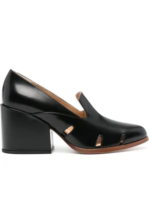 GABRIELA HEARST Pumps Eliza 75mm