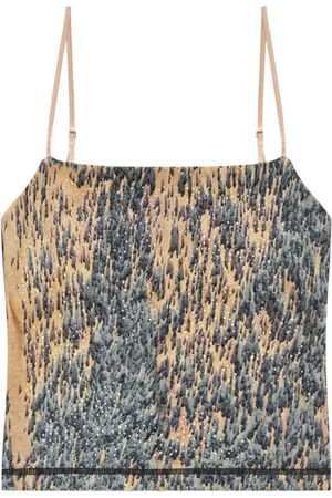 Diesel Canotta T-Hop-P2