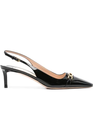 Tom Ford Pumps 65mm