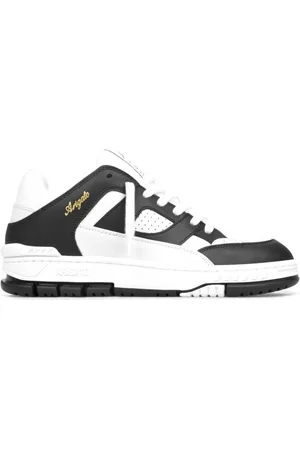 Axel Arigato Sneakers Area
