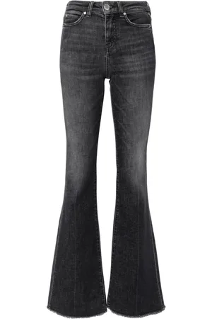 Pinko Jeans svasati a vita media