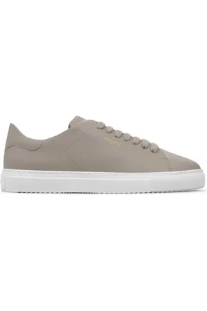 Axel Arigato Sneakers Clean 90