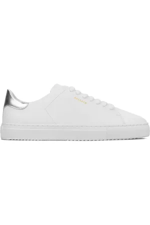Axel Arigato Sneakers Clean 90