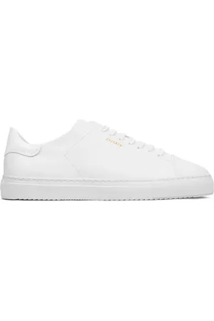Axel Arigato Sneakers Clean 90