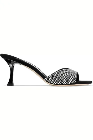 Jimmy Choo Sandali Skye 70mm