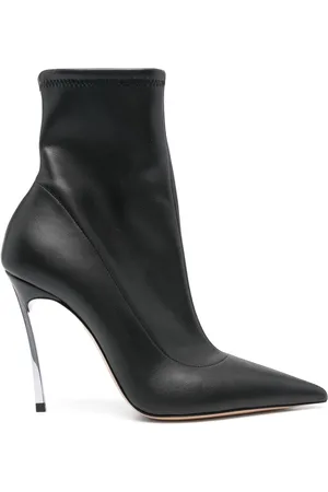 Casadei Stivali Blade 105mm