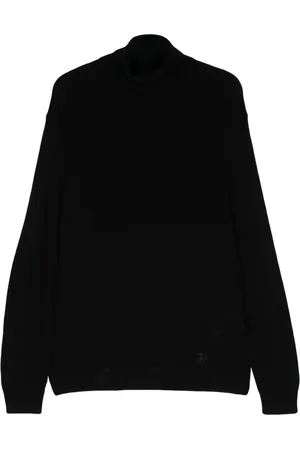 Jil Sander Maglione pesante