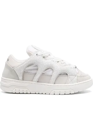 PAURA Sneakers Santha