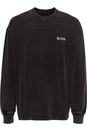 FIVE CM T-shirt con stampa