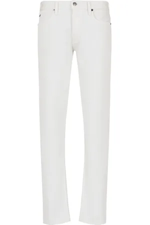 Emporio Armani Jeans slim J75