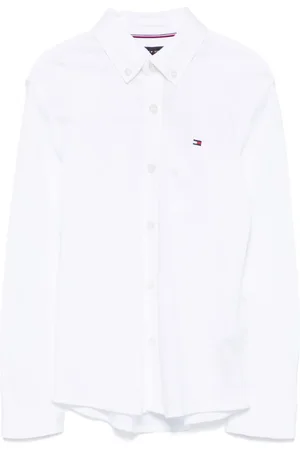 Tommy Hilfiger Polo piqué