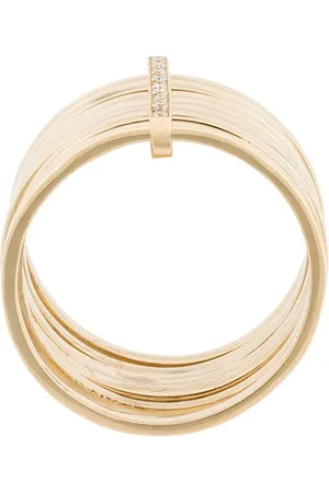 Lizzie Mandler Anello 