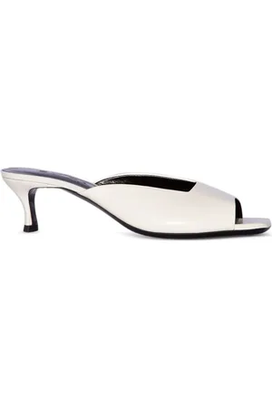 By Far Mules Wendy 50mm