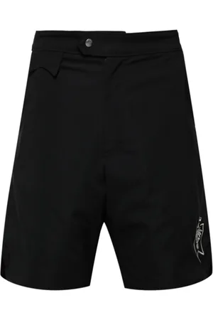 Rhude Shorts Amalfi