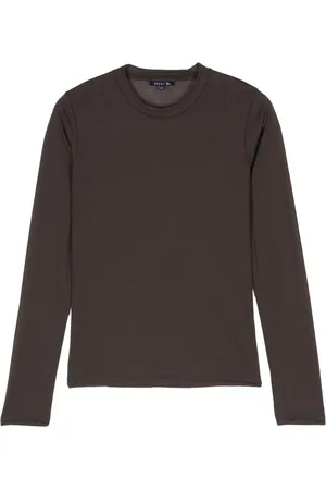 Soeur T-shirt Blanca