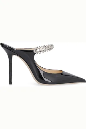 Jimmy Choo Pumps Bing