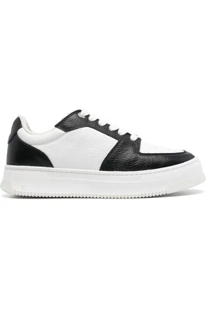 Ami Sneakers Arcade