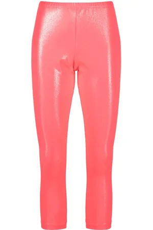 JUNYA WATANABE Leggings crop