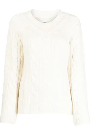 GOEN.J Maglione