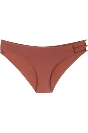 ERES Slip bikini Maracuja