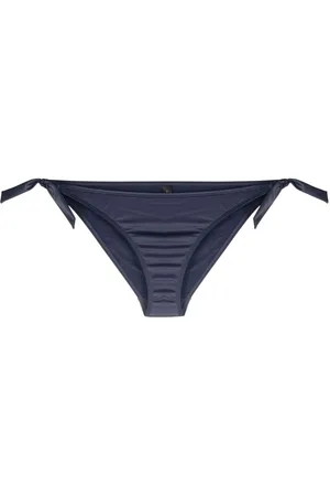 Marlies Dekkers Slip bikini Jet Set
