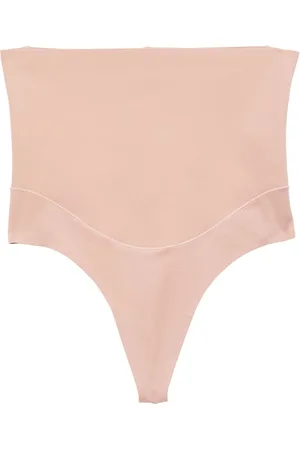 FLEUR DU MAL Tanga Le Stretch micro modellante