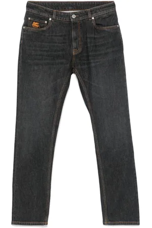 Etro Jeans slim