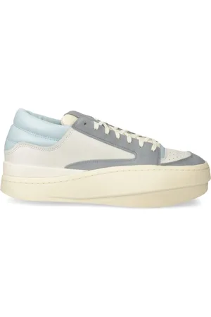 Y-3 Sneakers Centennial