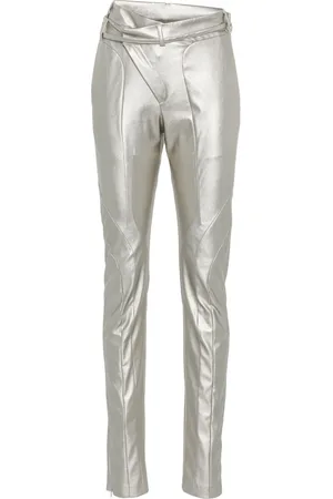OTTOLINGER Pantaloni asimmetrici