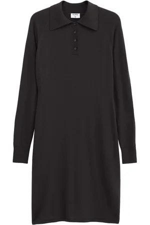 Filippa K Abito modello polo