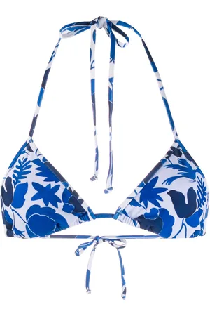 La DoubleJ Slip bikini