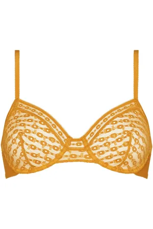 ERES Reggiseno Immorelle