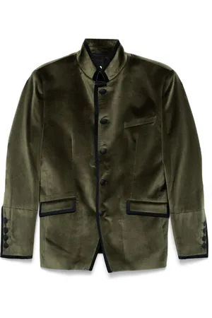 Karl Lagerfeld Giacca Glory