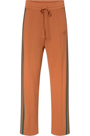Autry Pantaloni sportivi con coulisse