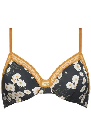 ERES Reggiseno Jalousie